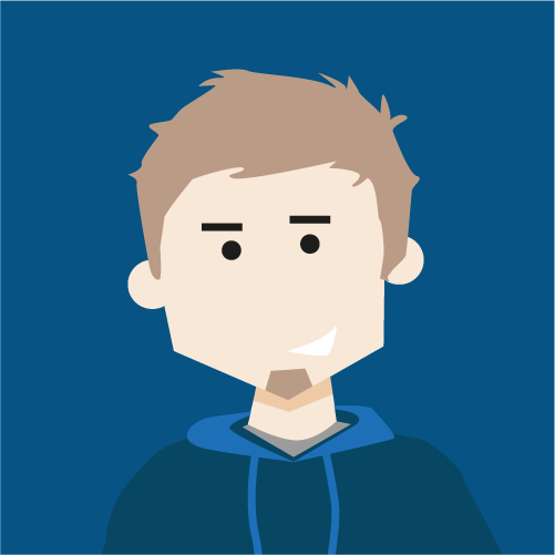 ✓ App Entwicklung - Lokale App Programmierer aus Hannover