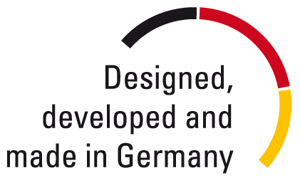 ✓ App Entwicklung - Lokale App Programmierer aus Hannover